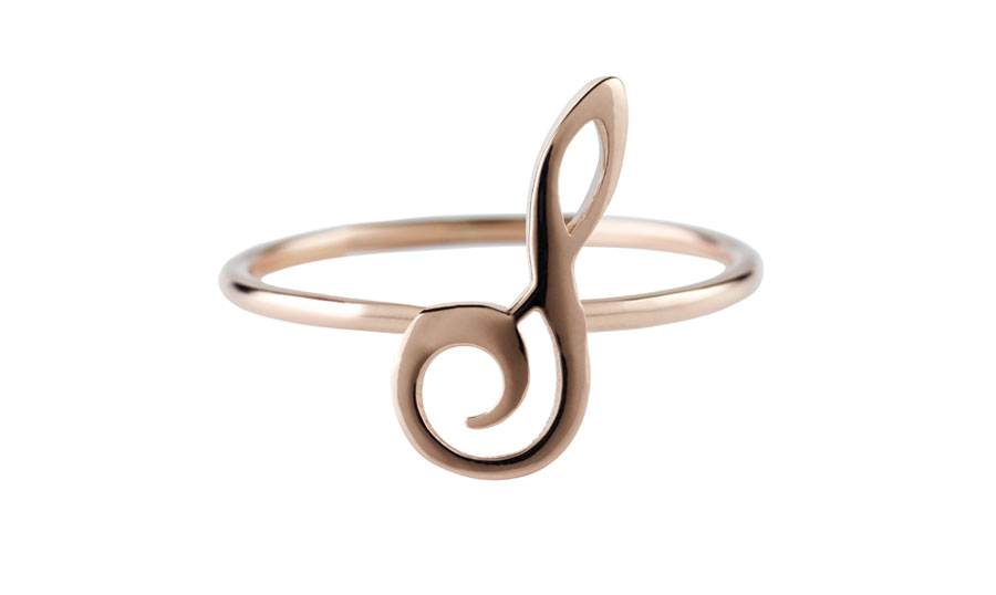 song-ring-art-youth-society-rose-gold song-ring-art-youth-society-rose-gold
